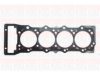 FAI AutoParts HG1539B Gasket, cylinder head